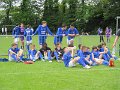 17e-Tournoi-des-Thoniers (27)